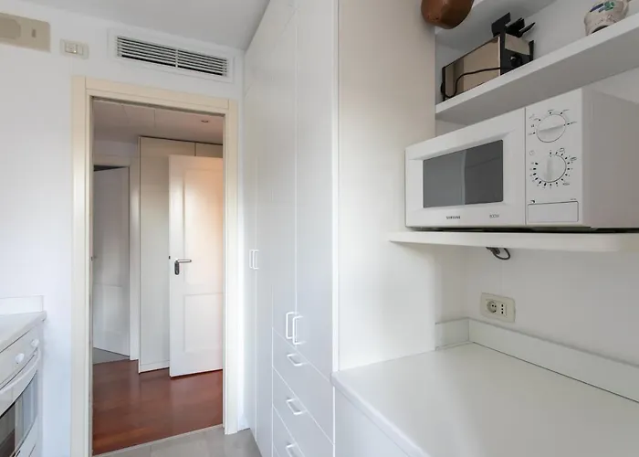 Ca' Al Giglio - Vista Canale Appartement Venetië